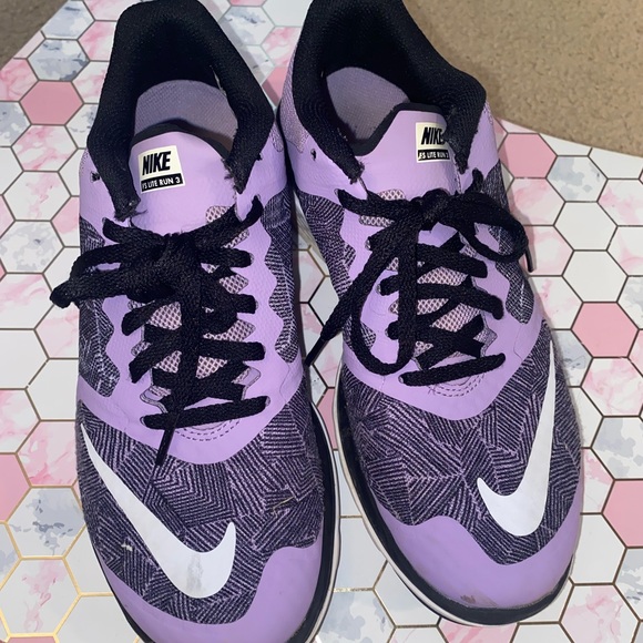 Nike running shoes - Picture 5 of 5